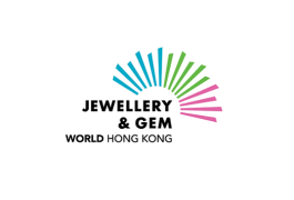 香港珠宝首饰展览会JGW