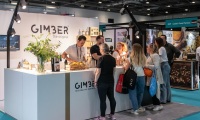 英国伯明翰食品饮料加工包装机械展览会(Foodex Manufacturing Solutions)2027年展位预定流程，企业参展必备步骤+避坑要点