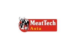 印度班加罗尔肉类加工展览会