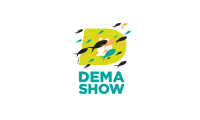 2026年美国潜水展览会(DEMA Show)如何获取门票？购票方式有哪些？