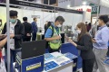 2027年新加坡农业及食品、食品加工包装展览会(AFTEA)预定展位：避坑注意事项详解