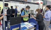 2027年新加坡农业及食品、食品加工包装展览会(AFTEA)预定展位：避坑注意事项详解