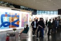 2026年德国法兰克福艺术展览会(Discovery Art Fair)门票购买方式