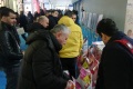 2026年土耳其伊斯坦布尔孕婴童展览会(CBME Turkey)将展出哪些内容？