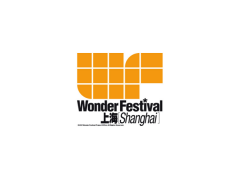 上海潮流手办展览会wf
