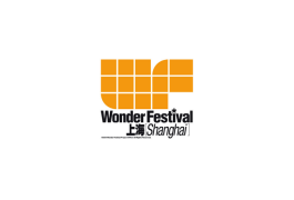 上海潮流手办展览会wf