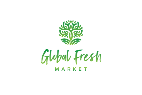 俄罗斯莫斯科果蔬展览会GFM展会现场图片