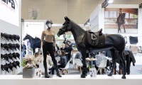 2027年德国科隆马术马具展览会参展前准备及重要注意事项