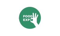2027年俄罗斯莫斯科葡萄酒展览会(FOOD EXPO)展位预定流程+选位技巧+安全注意事项