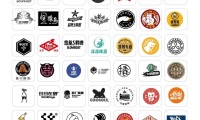 上海亚洲精酿啤酒展(CRAFT BEER CHINA)2027年参展指南