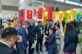2027年意大利里米尼果蔬展览会参展全指南