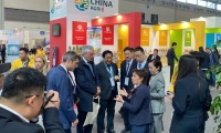 2027年意大利里米尼果蔬展览会参展全指南