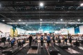 波兰健身展览会(FIWE Trade Show)线上展位预约流程及操作步骤