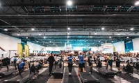 波兰健身展览会(FIWE Trade Show)线上展位预约流程及操作步骤
