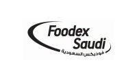 2026沙特利雅得食品饮料展览会(Foodex Saudi)购票指南