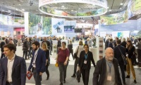 2027年德国国际旅游交易会-柏林旅游展(ITB Berlin)展示范畴