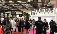 2027年新加坡亚太豪华旅游展览会(ILTM Asia Pacific)涵盖哪些展品类别?