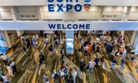 美国奥兰多水上运动用品展览会(Surf Expo)怎么预约展位？标准流程清晰指南