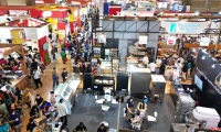 2026印尼雅加达食品展览会(SIAL INTERFOOD)购票指南