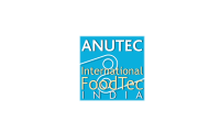 2026年印度孟买食品加工展览会(FoodTec India)门票购买渠道指南