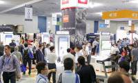 新手参展日本传感器及测试测量展览会(Sensor Expo Japan)：这些注意事项别忽略