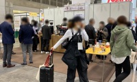 一文看懂日本东京食品、外食展览会(FABEX)展位预约全流程