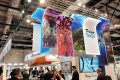 2026年英国伦敦世界旅游展览会WTM展位预约流程详解，从申请到确认