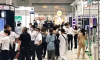2026年日本东京殡仪殡葬产业展览会参展注意事项大全，企业必看指南