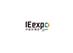 成都环博会-成都环保展