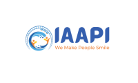 新手参加印度孟买主题公园及游乐设备景观展览会(IAAPI INDIA)展会：展位预约简化流程