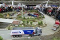 2027年德国多特蒙德模型展览会(INTERMODELLBAU)展位预定流程+选位技巧+安全注意事项