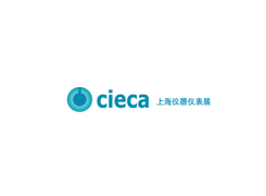上海国际石油和化工自动化及仪器仪表展览会