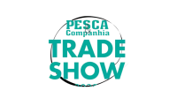 2027年巴西圣保罗渔具钓具展览会(Pesca Trade Show)展位预定流程+选位技巧+安全注意事项