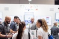 2027年澳洲澳大利亚墨尔本健身展览会(AusFitness Expo)如何获取门票？购票方式有哪些？