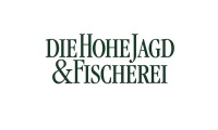 2027年奥地利狩猎、户外用品、枪械、钓具展览会(Die Hohe Jagd & Fischerei)展位预定注意事项与风险防范