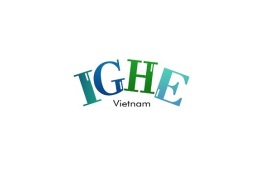 越南礼品及家庭用品展