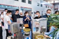 2027年青岛国际职业装团服展览会(CBUE)展位预定注意事项与风险防范