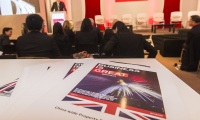 2027年法国房地产展览会(Mipim)观展指南