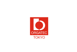 日本东京办公家具展