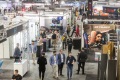 新手参展澳洲澳大利亚墨尔本健身展览会(AusFitness Expo)：这些注意事项别忽略