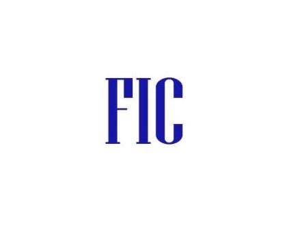 大连国际纺织服装供应链展览会展会现场图片