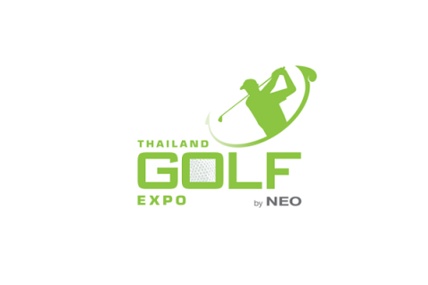 泰国曼谷高尔夫用品展览会展会现场图片