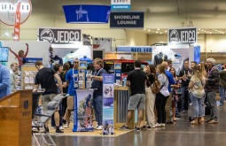 2026年美国奥兰多水上运动用品展览会全攻略