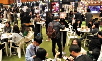 韩国首尔烘焙展览会(KOREA BAKERY SHOW)2026年参展指南