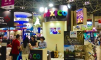 2026年日本旅游展览会(Tourism Expo Japan)门票如何获取？