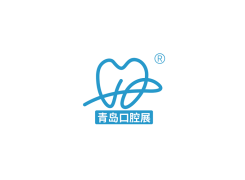 青岛国际口腔展览会
