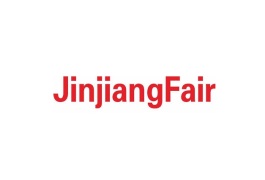 福建（晋江）国际印花工业技术展览会