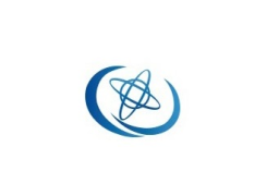 南京国际测绘地理信息产业展览会
