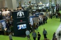 2027年土耳其伊斯坦布尔狩猎武器、枪械展览会(Istanbul Prohunt)涵盖哪些展品类别？