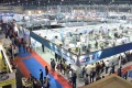 2027年印度包装及标签印刷展览会(PRINTPACK)门票购买渠道指南